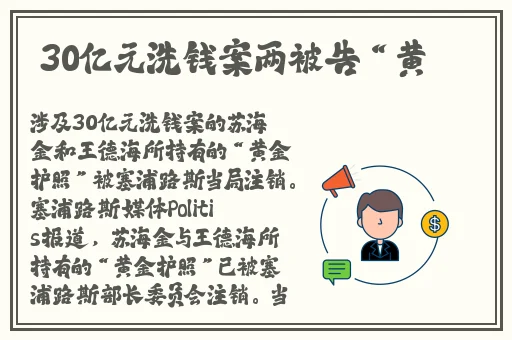 亚洲精品无码久久久久久久