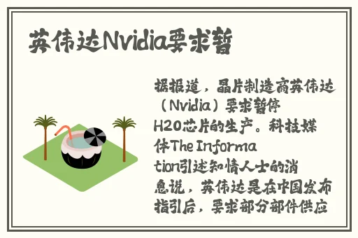 麻豆传播媒体免费版官网