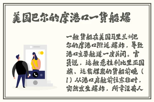 99国精产品灬源码1688钻石